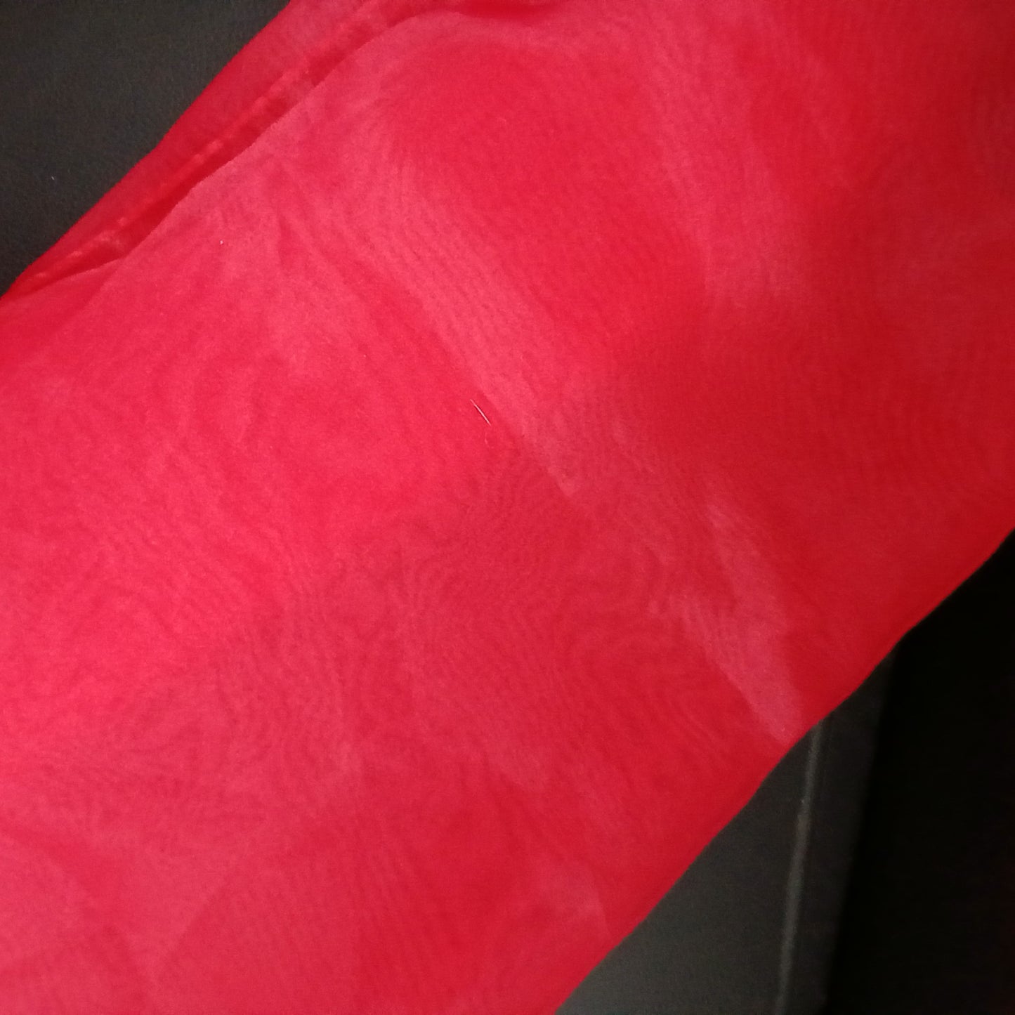 pashminas and shawls