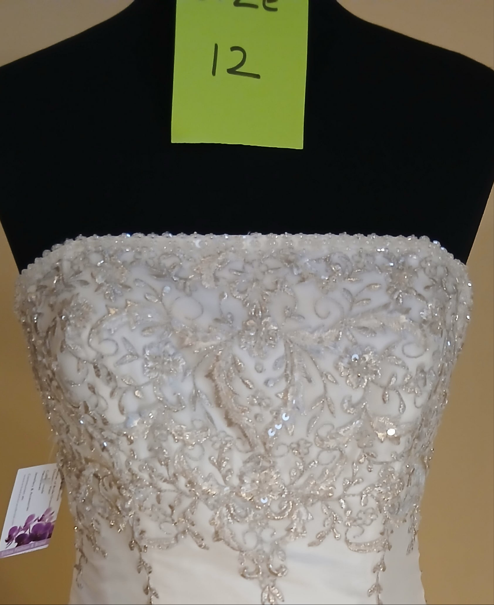 bodice