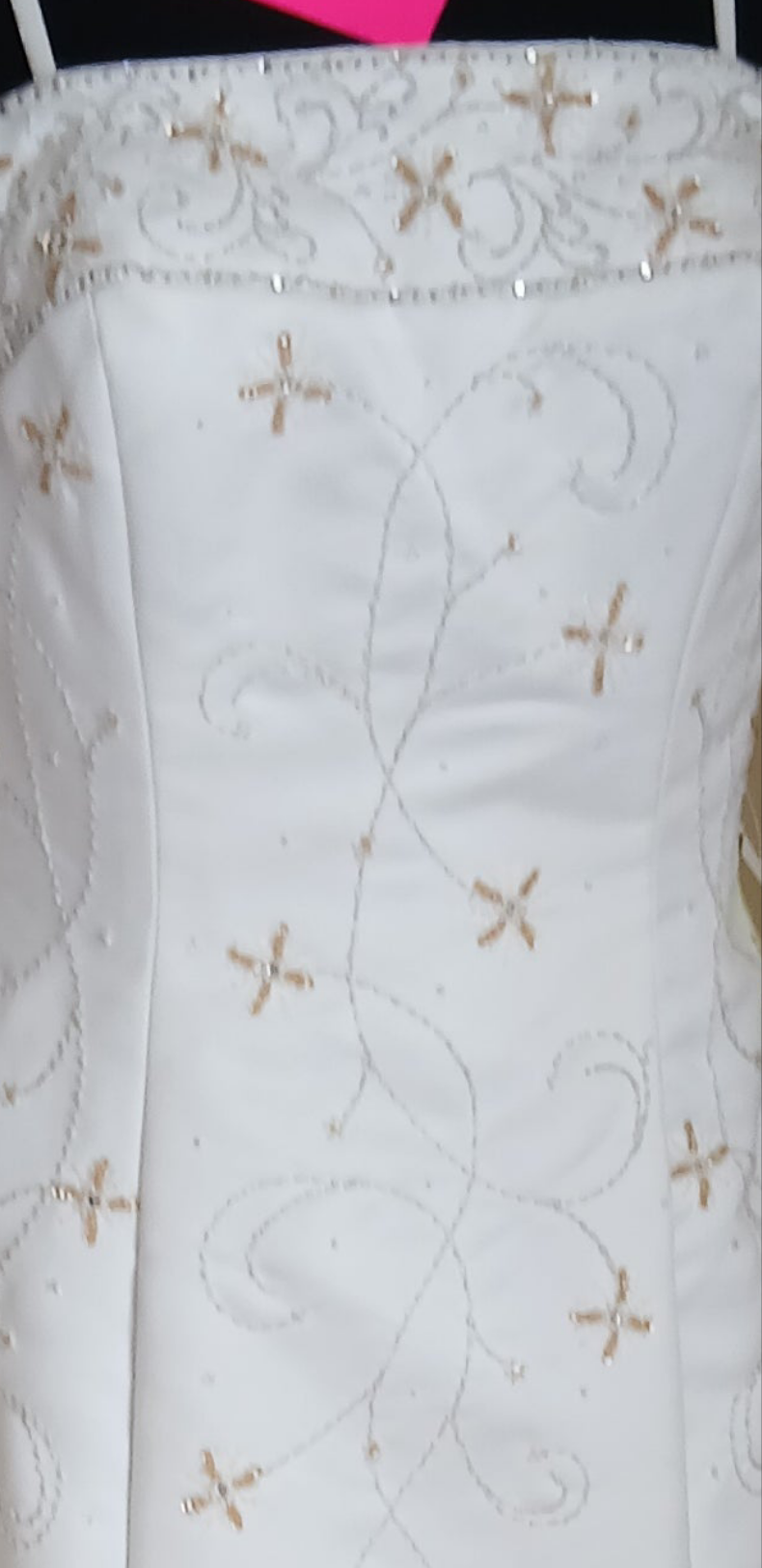 design detail