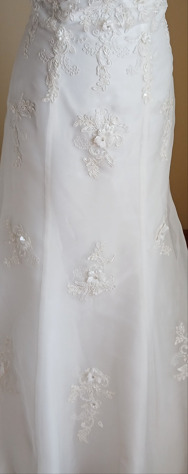 beautiful lace