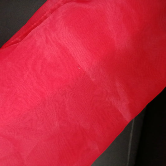 pashminas and shawls