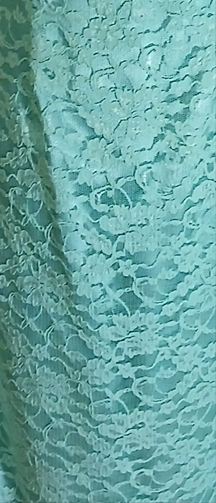 Lace Dress on clearance 