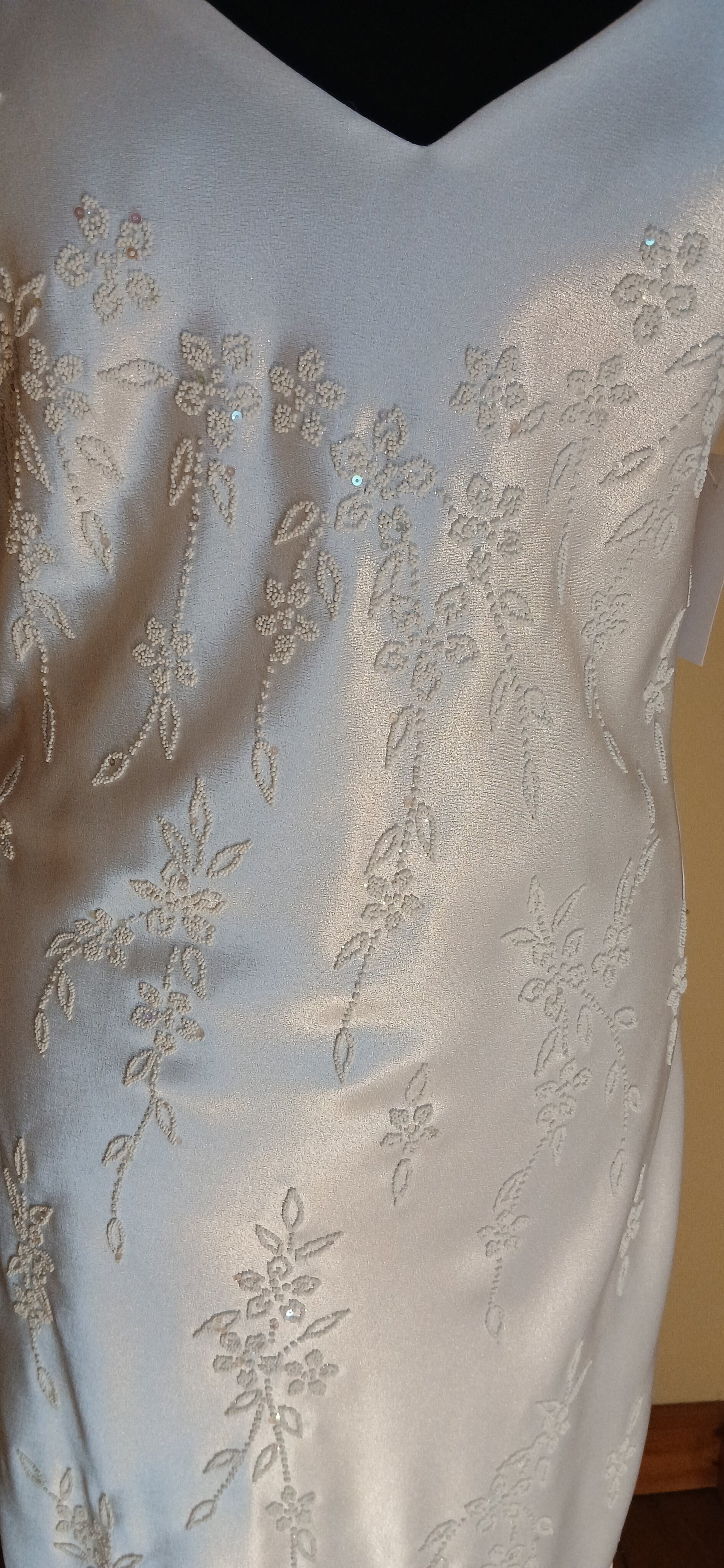  showing  designs