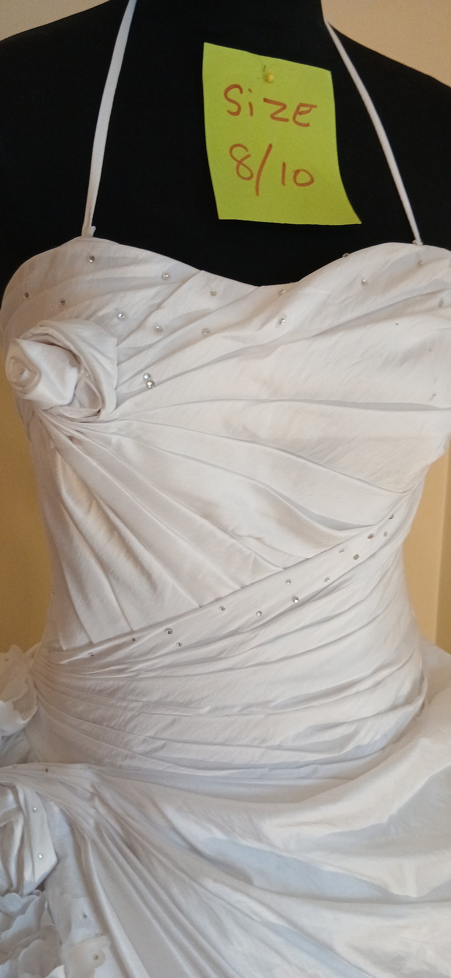 bodice
