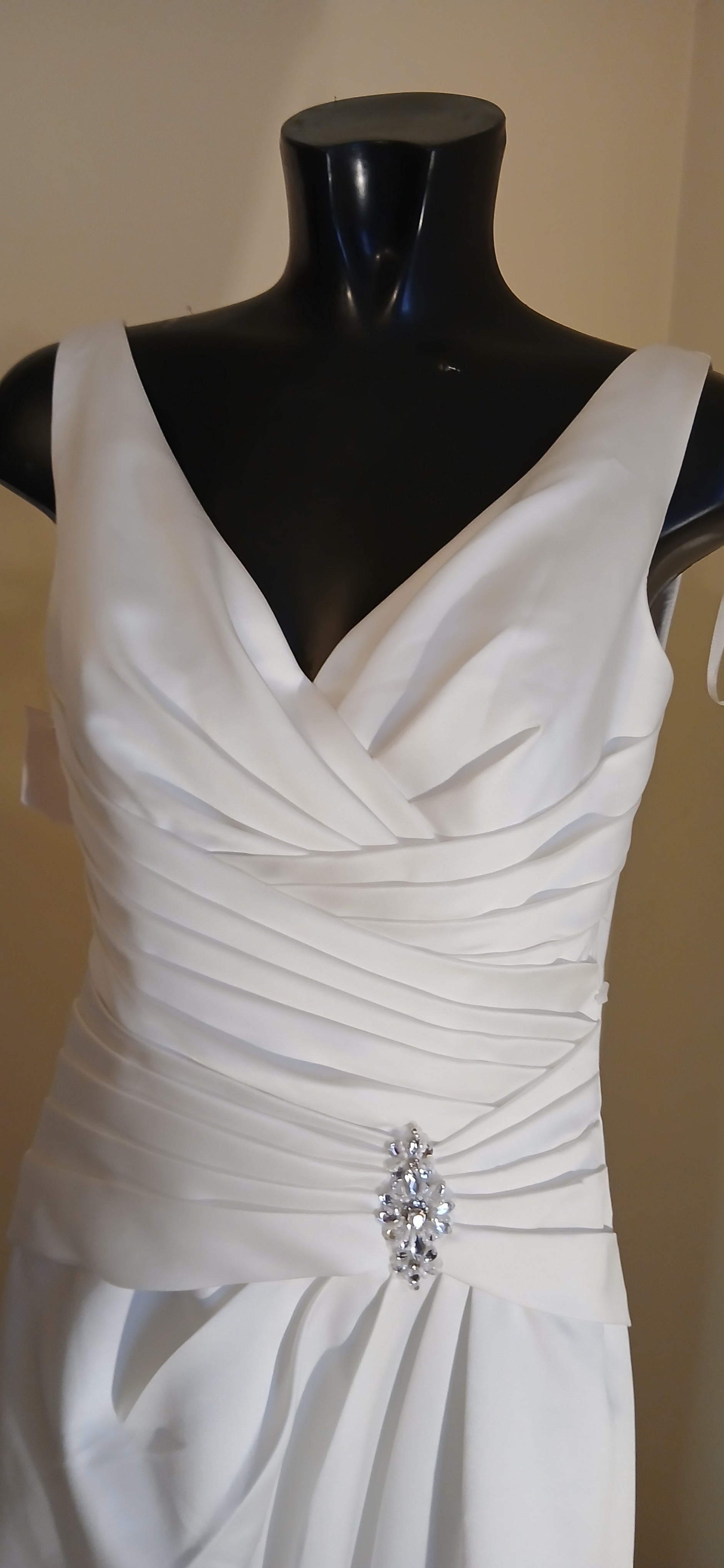 bodice