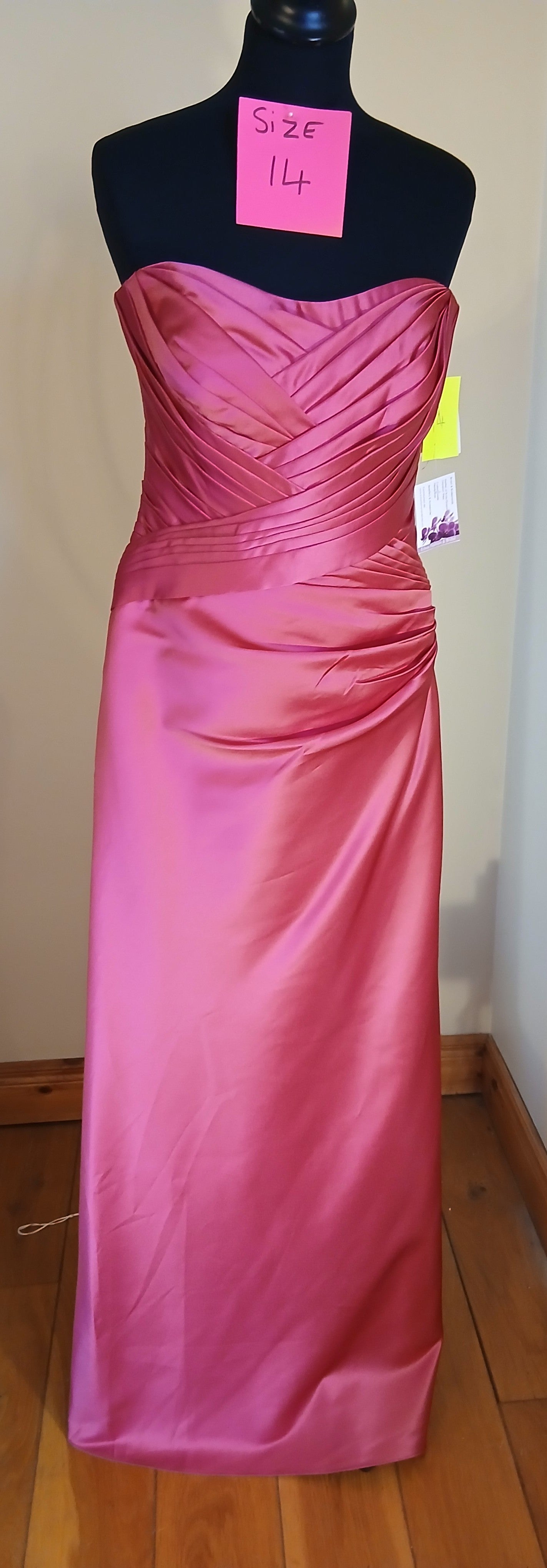  dresses clearance sale debs size 14